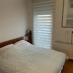 Apartman Martina