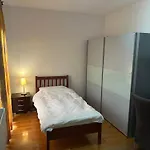 Apartman Martina